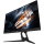 Monitor Gigabyte Aorus 24.5'' KD25F 240Hz 0,5ms